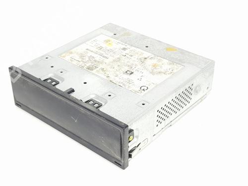 Radio SEAT ARONA (KJ7, KJP) 1.0 TSI | BP27636124E6 