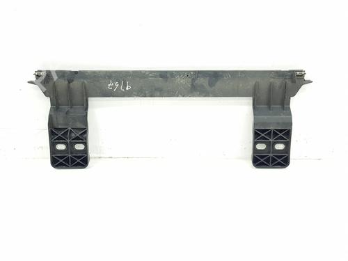 rear-bumper-bracket-mercedes-benz-gle-coupe-c167-2019-34354346 main image