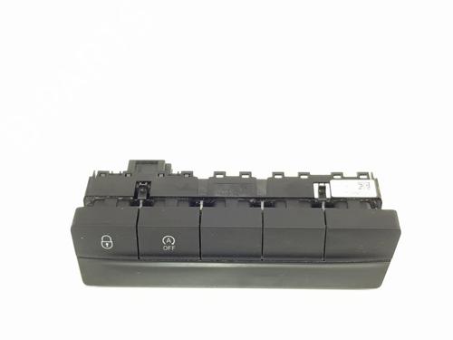 Used Switch SKODA OCTAVIA III (5E3, NL3, NR3) 2.0 TDI (150 hp) 29589701