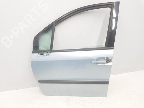 Used Left front door FIAT ULYSSE (179_) 2.2 JTD (128 hp) 23529900