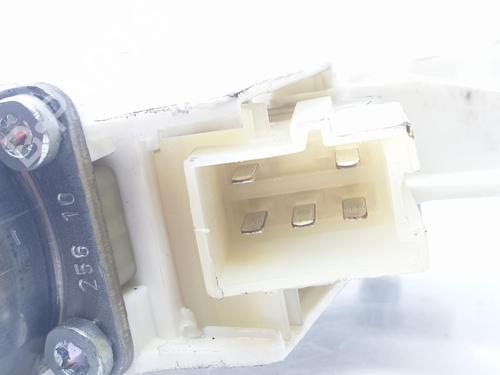 Left rear window motor MERCEDES-BENZ E-CLASS (W212) E 220 CDI / BlueTEC (212.001, 212.002) | BP18169325E23 