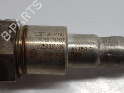 Electronic sensor OPEL ASTRA L Sports Tourer (O5) 1.2 (FRHNPJ) | BP23227740M84 