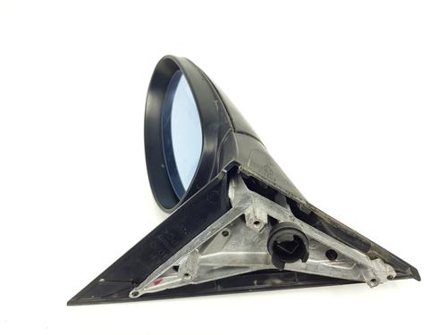 Right mirror BMW 1 (E81) 116 i | BP24571948C27 