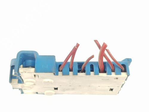 Fuse box BMW X5 (E53) 3.0 d | BP13732726E1 