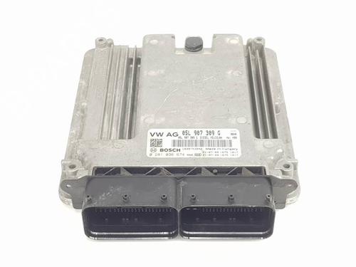 Used Engine control unit (ECU) Engine control unit (ECU) 38562954 38562954