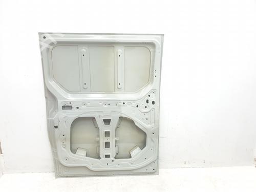 Left slide door RENAULT TRAFIC III Van (FG_) 1.6 dCi 140 (FGMA, FGMC) | BP29750851C74