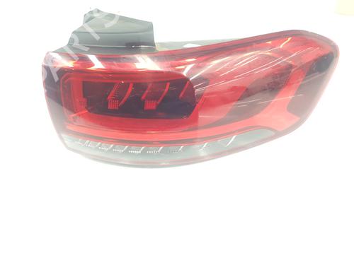Right taillight MERCEDES-BENZ GLB (X247) GLB 200 d (247.612) | BP36840090C35  - Image 6