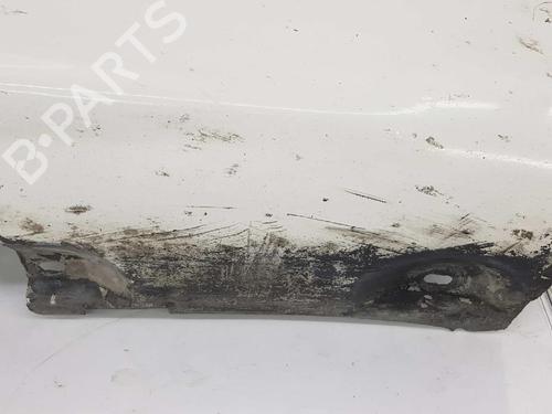 Other BMW 3 Coupe (E46) 328 Ci | BP14077878O1 