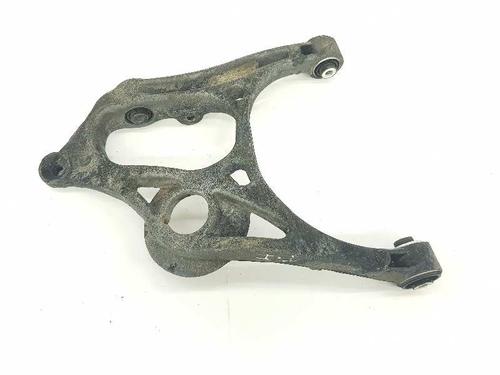 Querlenker links hinten MERCEDES-BENZ M-CLASS (W164) ML 320 CDI 4-matic (164.122) | BP7757096M14 