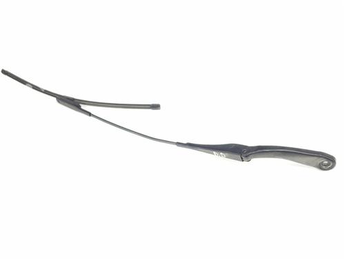 Vindspejlsviskerarm BMW 1 (F20) 118 d (143 hp) 33185715