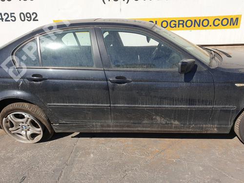 Right sun visor BMW 3 (E46) 320 d | BP10055580I2  - Image 11