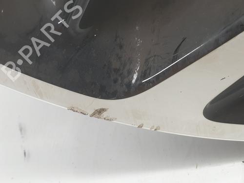 Rim FORD FOCUS IV (HN) 1.0 EcoBoost | BP30745791C45