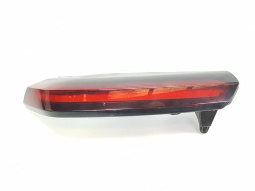 Used Left tailgate light Left tailgate light 37684677 37684677