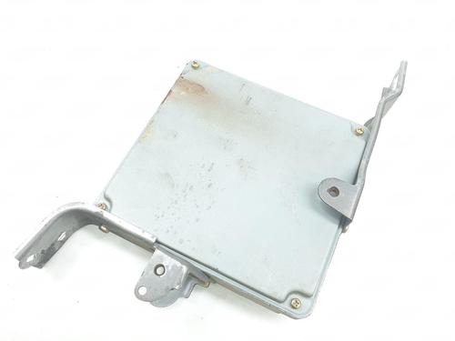 Engine control unit (ECU) TOYOTA LAND CRUISER PRADO (_J12_) 3.0 D-4D (KDJ120, KDJ125) | BP18117910M57 