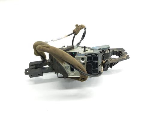 Rear left lock INFINITI QX70 30d AWD | BP22388415C100 