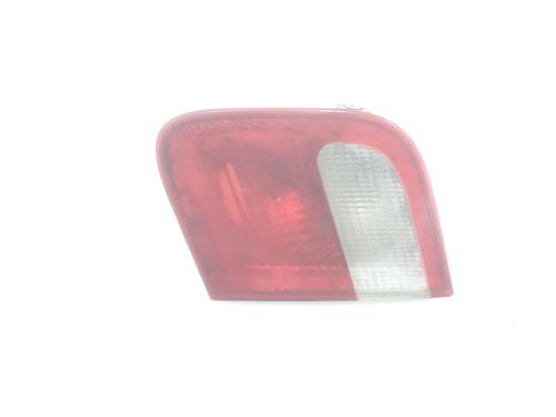 Used Right tailgate light Right tailgate light BMW 3 (E46) 330 d (184 hp) 34043548 34043548