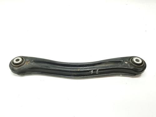 Used Left rear suspension arm MERCEDES-BENZ M-CLASS (W166) ML 350 BlueTEC 4-matic (166.024, 166.023) (258 hp) 18301732