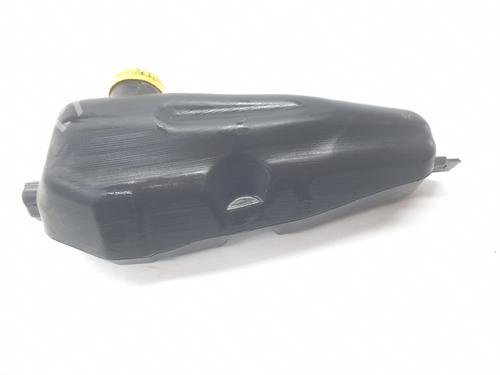 Windscreen washer tank DACIA SANDERO II TCe 90 (B8M1, B8MA, B8AC) | BP29591234C113 