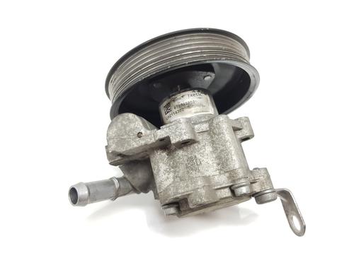 Steering pump BMW X1 (E84) sDrive 20 d | BP17715962M99 