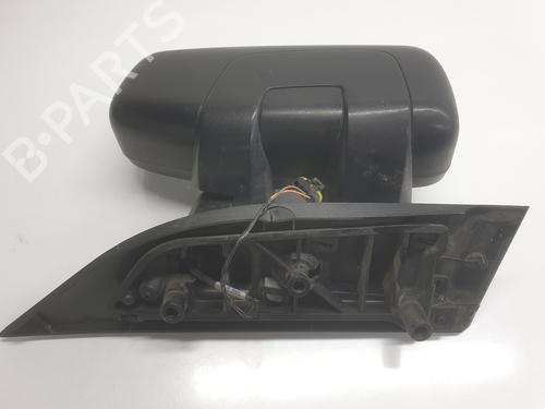Bakspejl venstre IVECO DAILY VI Van  | BP31084175C26 