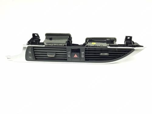 Used Air vent AUDI A6 C7 (4G2, 4GC) 2.0 TDI (190 hp) 30511567