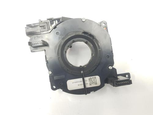 Squib airbag VOLVO XC60 I SUV (156) D5 AWD | BP9730933C102 