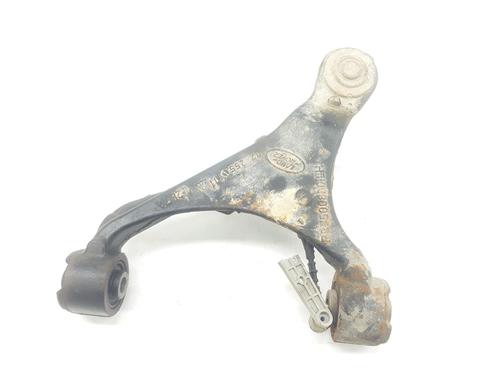 Left front suspension arm LAND ROVER RANGE ROVER SPORT I (L320) 3.6 D 4x4 | BP16963513M12 