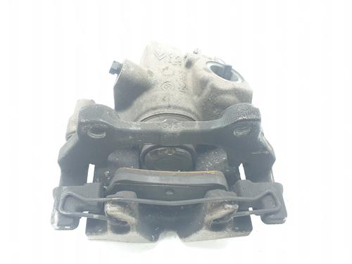 Right rear brake caliper PEUGEOT 508 I (8D_) 1.6 HDi | BP15231115M106 
