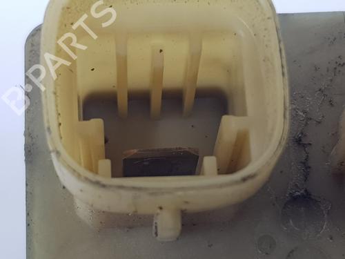 Electronic module PEUGEOT 5008 (0U_, 0E_) 1.6 HDi | BP16828795M83 