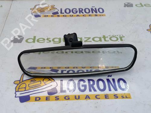 Rear mirror DODGE NITRO 2.8 CRD (177 hp) 04805332AD | 04805332AD | 04805332AD |