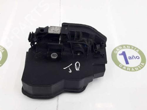 Rear right lock BMW 5 (E60) 530 xd | BP6621973C99 