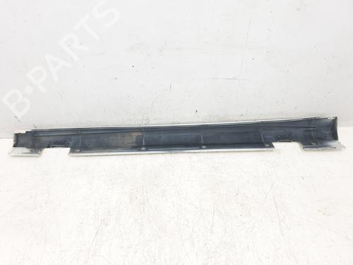 Other MERCEDES-BENZ CLA Coupe (C117) CLA 220 CDI / d (117.303) | BP29185770O1 