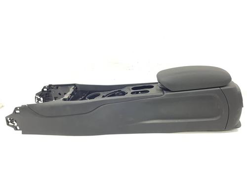 Used Armrest / Center console Armrest / Center console 39532656 39532656