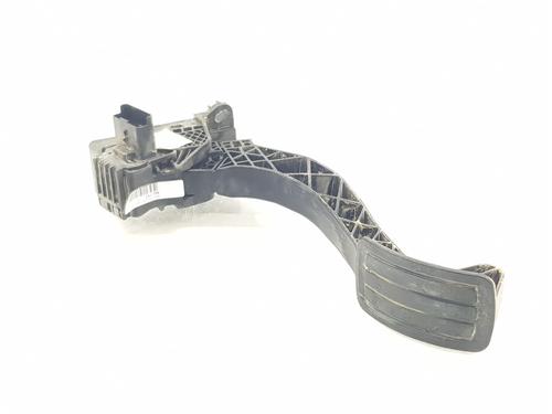 Pédale CITROËN BERLINGO Box Body/MPV (K9) [2018-2026]  32127855