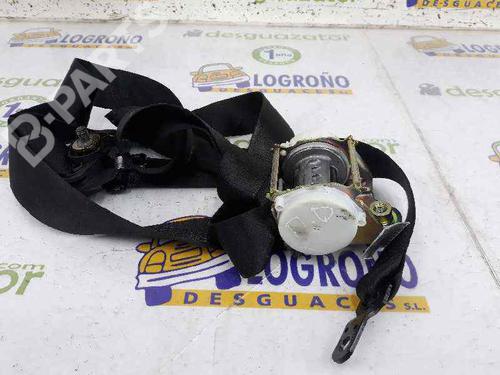 BP8746238C88 main image