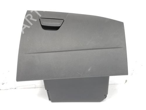 Glove box FORD FOCUS III 2.0 TDCi | BP6455204C95 