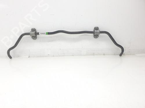 Anti roll bar OPEL ASTRA L Sports Tourer (O5) 1.2 (FRHNSL, FRHNSR) | BP23227002M96 