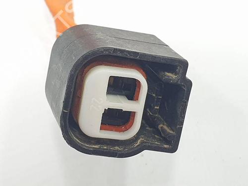 Electronic sensor FORD PUMA (J2K, CF7) | BP38970525M84 - Image 3