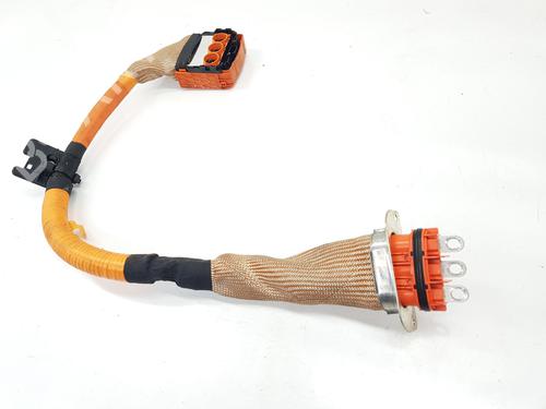 BP34226957O1 main image