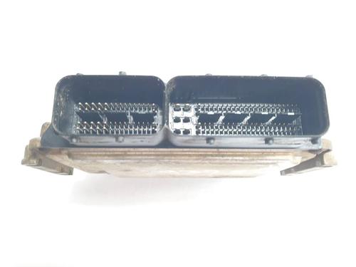 Engine control unit (ECU) OPEL ASTRA H GTC (A04) | BP39726497M57 - Image 5