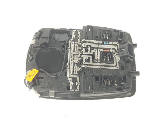 Interior roof light PEUGEOT 508 I (8D_) 1.6 BlueHDi 120 | BP11353936I8 