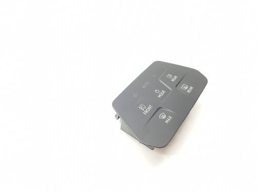Switch CUPRA LEON (KL1, KU1, KUG)  | BP29358832I30 