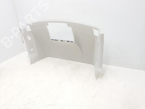 Interior roof VW CRAFTER Van (SY_, SX_)  | BP29535724I12 