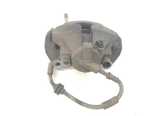 Pinza freno delantera derecha VW TRANSPORTER T6 Van (SGA, SGH, SHA, SHH) 2.0 TDI (114 hp) 30682137