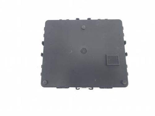 Electronic module KIA SPORTAGE V (NQ5) | BP38773793M83 - Image 4