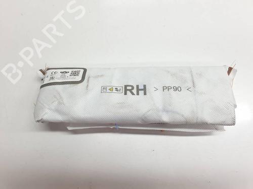 Used Other Other OMODA 5 [2022-2026] 40156216 40156216