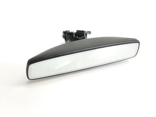 Used Rear mirror BMW X3 (G01, F97, G08) xDrive 20 d (190 hp) 27160813