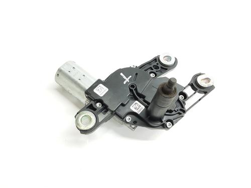 Ruitenwissermotor achter VW TIGUAN (AD1, AX1) [2016-2025]  27200553