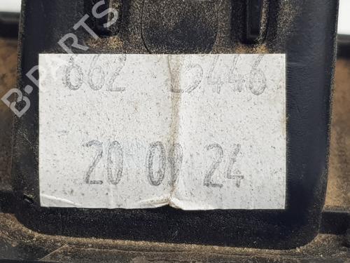 Other DACIA SANDERO III  | BP34266776O1  - Image 6