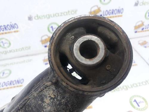 Right rear suspension arm LAND ROVER RANGE ROVER SPORT I (L320) 3.6 D 4x4 | BP1414773M15 